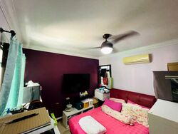 Blk 202B Compassvale South Gate (Sengkang), HDB Executive #559207671